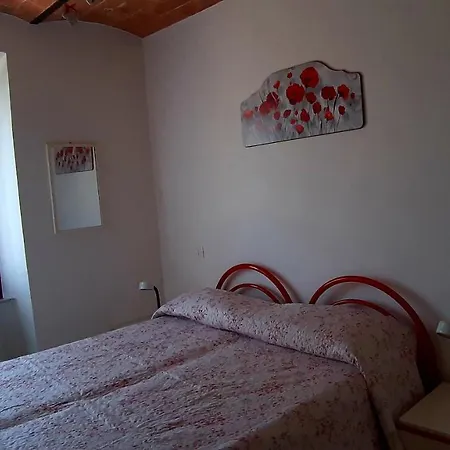 Di Luca&sara * Le Piazze