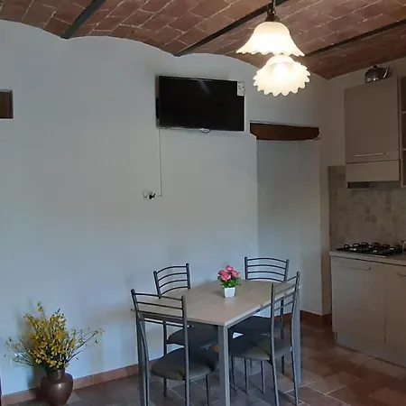 Di Luca&sara * Le Piazze